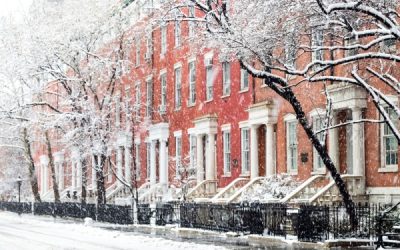 Trêve hivernale : jusqu'au bout de l'hiver ?