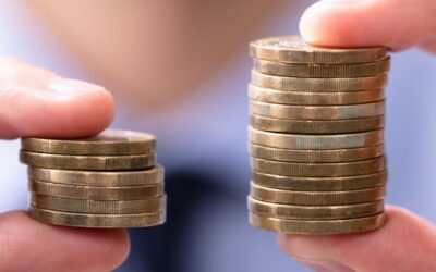 C’est l’histoire d’un employeur qui n’oublie pas que le « solde de tout compte » compte…