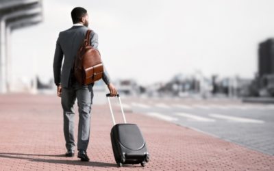 Clause de mobilité : la définition de la zone géographique doit être précise ! 