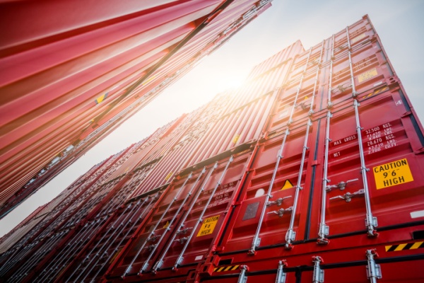 Indice du volume des ventes dans le commerce de gros – Année 2024