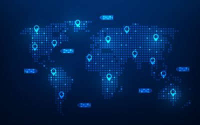 Indice des prix de production et d’importation de l’industrie – Année 2024