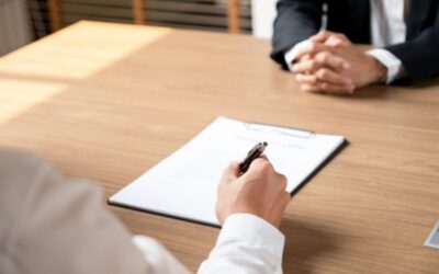 C’est l’histoire d’un employeur qui a oublié qu’une rupture doit être « conventionnelle » …