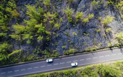 Indice des prix à la consommation à La Réunion – Année 2024
