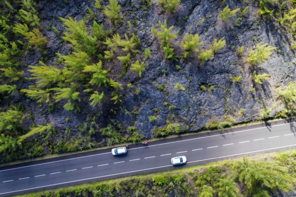 Indice des prix à la consommation à La Réunion – Année 2024