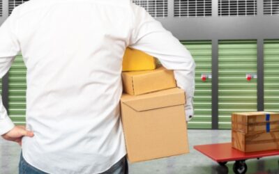 C’est l’histoire d’une société qui paie (et déduit) des loyers pour sa « future » activité…
