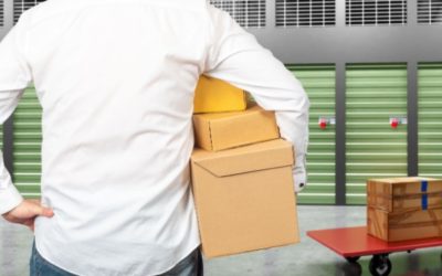 C’est l’histoire d’une société qui paie (et déduit) des loyers pour sa « future » activité…