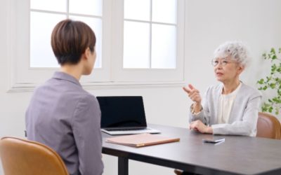 C’est l’histoire d’un employeur qui sanctionne un représentant du personnel…