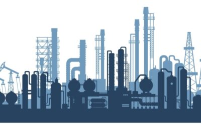 Indice du prix des énergies et des matières premières importées – Année 2024