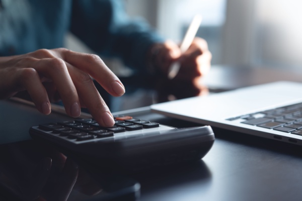 Indice de la production dans les activités juridiques et comptables – Année 2024