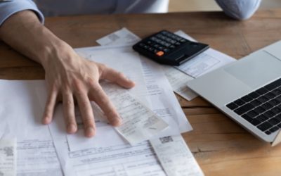 TVA et microentreprise : adoption, suspension, concertation ?