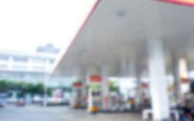 Accise sur les gazoles et les essences : du nouveau concernant la demande de remboursement