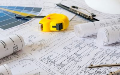 Indice de la production dans les activités d’architecture et d’ingénierie – Année 2024