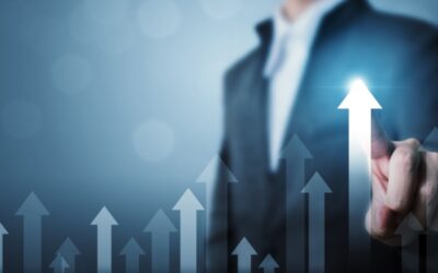 Taux moyen de rendement des obligations des sociétés privées (TMOP) – Année 2024