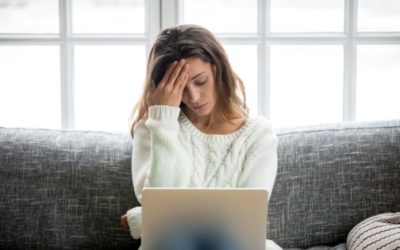 C’est l’histoire d’un employeur pour qui il n’y a pas « d’ambiance »…