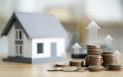 Achat immobilier : nouvelle vague de hausse des frais de notaire