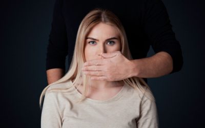 Don pour les victimes de violences : valable pour 2025… et 2024 ?