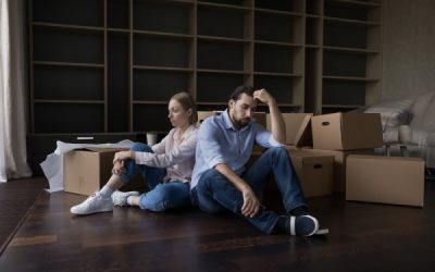 Couples mariés, pacsés ou concubins : tous égaux face aux impôts ?