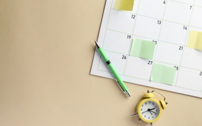 Temps partiel : repos compensateur assimilé aux congés payés ?