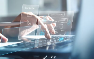 Taux AT MP : nouvelles fonctionnalités disponibles