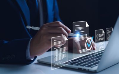 Dématérialisation de la procédure d’enregistrement : de nouveaux rebondissements !