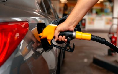 « Dieselagte » : quelles conséquences pour les propriétaires de véhicules ?