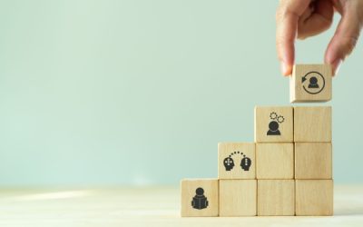 Période de reconversion : un nouveau dispositif