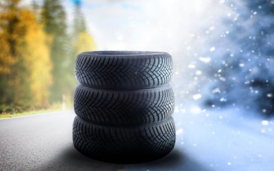 Sécurité routière en hiver : du nouveau