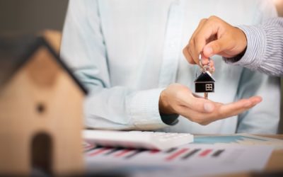 Vente de la résidence principale : une question de délai ?