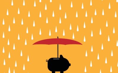 BTP : fermeture définitive du service net intempéries