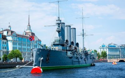 Taxe sur les engins maritimes : une exception pour les « bateaux d'intérêt patrimonial »