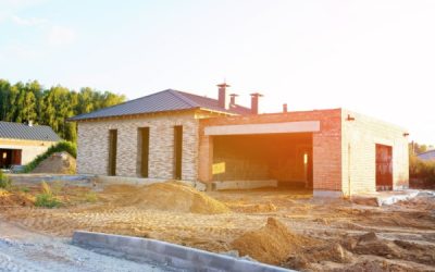 Loi de simplification de l’urbanisme : faciliter la construction de logements