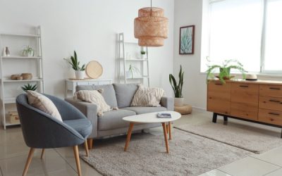 Régime micro-BIC et société de fait entre époux : une cohabitation complexe