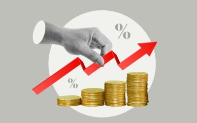 Réforme des allégements généraux des cotisations : et en 2026 ?