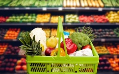 Commerces : comment étendre son offre de produits sans emballage ?