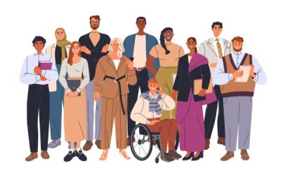 Les principales nouveautés sociales en 2026 pour les associations