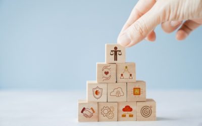 Les principales nouveautés sociales en 2026 pour l’Outremer