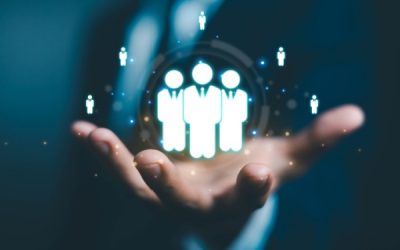 Les principales nouveautés sociales en 2026 pour les prestataires de services