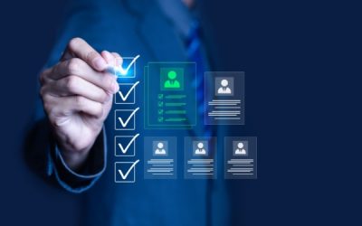 ASC du CSE : le critère d’ancienneté prolongé