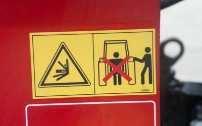 Agriculteurs : évolution de la procédure de reconnaissance des AT/MP