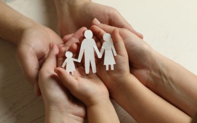 Salarié adoptant : combien d’absences autorisées ?