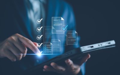 Charte du cotisant contrôlé : où la trouver ?