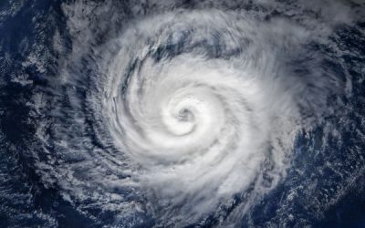 Cyclone Chido : des mesures de soutien rénovées et prolongées !