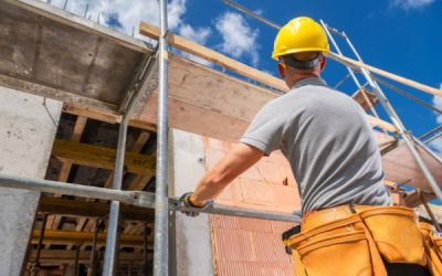 Chômage-intempéries : évolution des modalités de fixation des indemnités