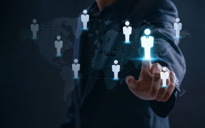 Embaucher un doctorant : une aide financière possible…