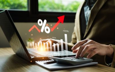 Artistes-auteurs : prolongation du taux réduit de retraite complémentaire !