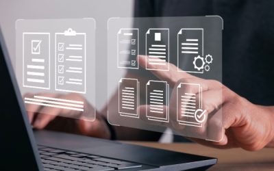 Votre espace personnel sur impots.gouv change de nom et ses fonctionnalités évoluent