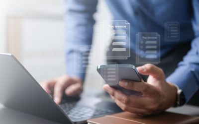 Fonds territorial d’accessibilité pour les petits ERP : c’est bientôt fini !