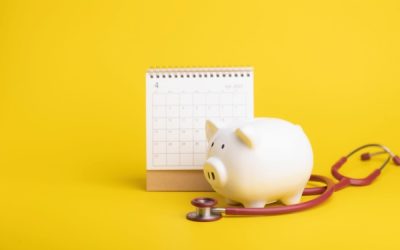 Financement des établissements de santé : un calendrier revu pour les dotations de la Sécurité sociale