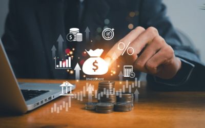 Frais bancaires de succession : un nouveau plafond pour 2026