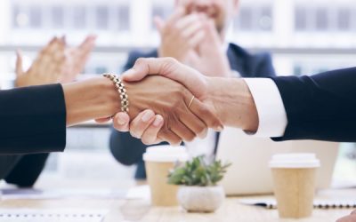 C’est l’histoire d’une société pour qui la précision passe par la numérotation…